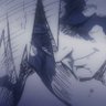 Aya's profile picture