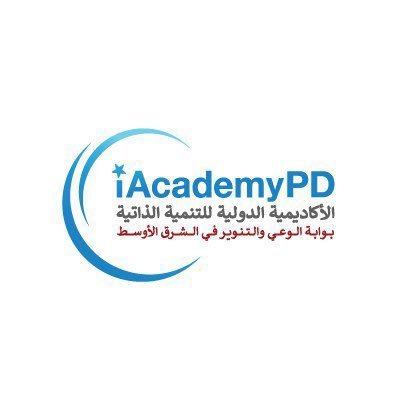 iAcademyPD's profile picture