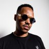 Thuso Doritos DJ profil fotoğrafı