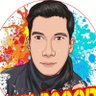 GasGus's profile picture