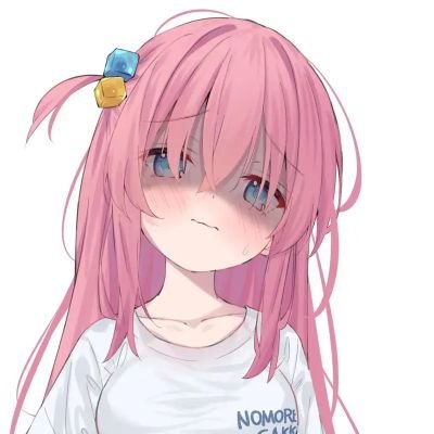 anbaobaosama's profile picture