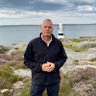 Robert🇸🇪🇮🇹⭐️⭐️⛵️🌈 profil fotoğrafı