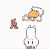 かおる profil fotoğrafı