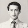のり's profile picture