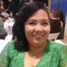 Valdenice Batista da Silva 的头像