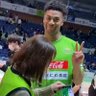 saya__🏀🏐⚾️ profil fotoğrafı