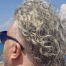 Profilbild von Can