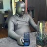 Rubberknite's profile picture