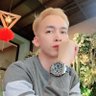Neoชินโนะสุเกะ (ผู้อยากปลดปล่อย) 的头像