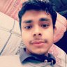 Mangaldeep Jash's profile picture