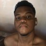 NBL's profile picture