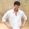 suresh kumar's profile picture