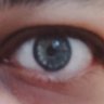 the I speaketh's profile picture