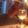 Profilbild von Pult
