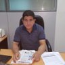 Hosam Ghamry's profile picture