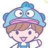 Profilbild von あやみ