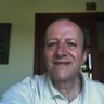 Peter Tait's profile picture