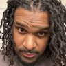 Damone Thomas's profile picture