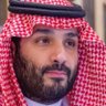 WALeeD 的头像