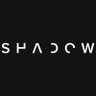 shadow profil fotoğrafı