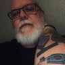 Profilbild von Rick W