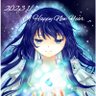 Profilbild von shixi-シィ-