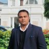Prafful Kumar Singh 🪙's profile picture