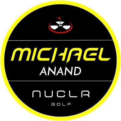 Michael Anand's profile picture