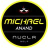 Michael Anand's profile picture