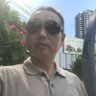 郝尚华 的头像