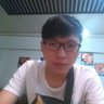 dahua1215 的头像