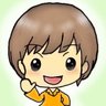 ゆきちゃ's profile picture