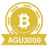 altcoinxbtc #BTC profil fotoğrafı