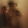 Profilbild von Darksideofme