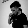 jae jae profil fotoğrafı