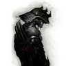JomoF1 的头像
