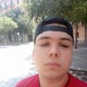 Profilbild von Diego Cantallops