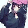 ミカサ profil fotoğrafı