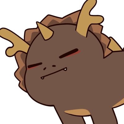 kue | a very 🔶🍃 time's profile picture