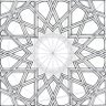 Фото профиля Former Liberal Voter