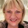 Debbie Cron profil fotoğrafı