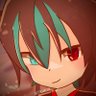Profilbild von ダイナ/Dyna_艦これAC提督