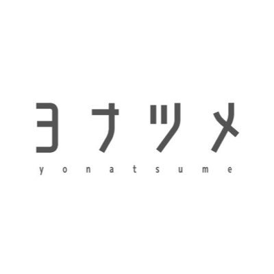 yonatsume__'s profile picture