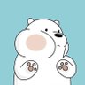 ICE bear's profile picture