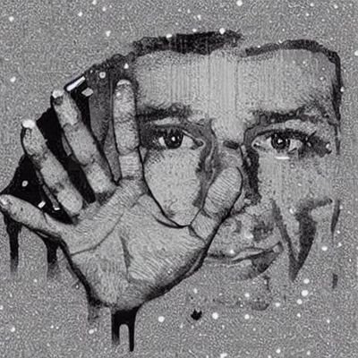 offliner_x's profile picture