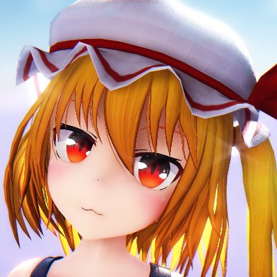 mifutatu's profile picture