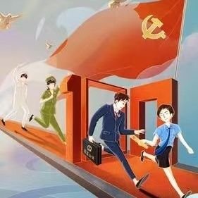 yzxbf's profile picture