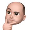 The Baker Man's profile picture