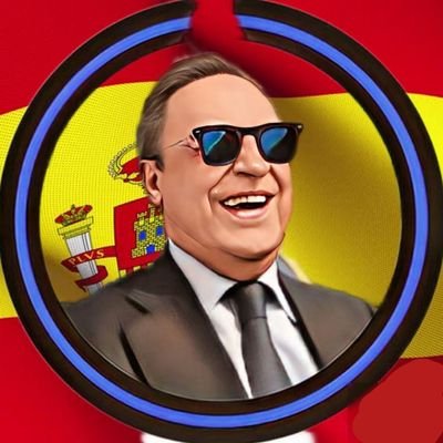 Tabarnia BCN's profile picture