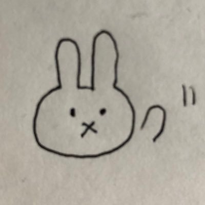 1p_semicon's profile picture